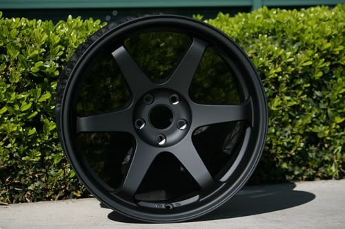 Varrstoen wheels great prices and amazing sizes and offsets
