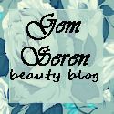 Gem Seren Beauty Blog