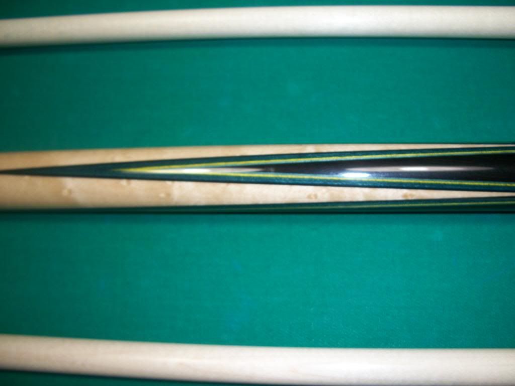 495_zpse6fcddb5.jpg
