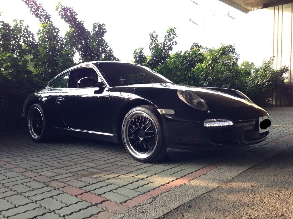 30FD7751-E16C-4210-8294-C02688808E02_zps