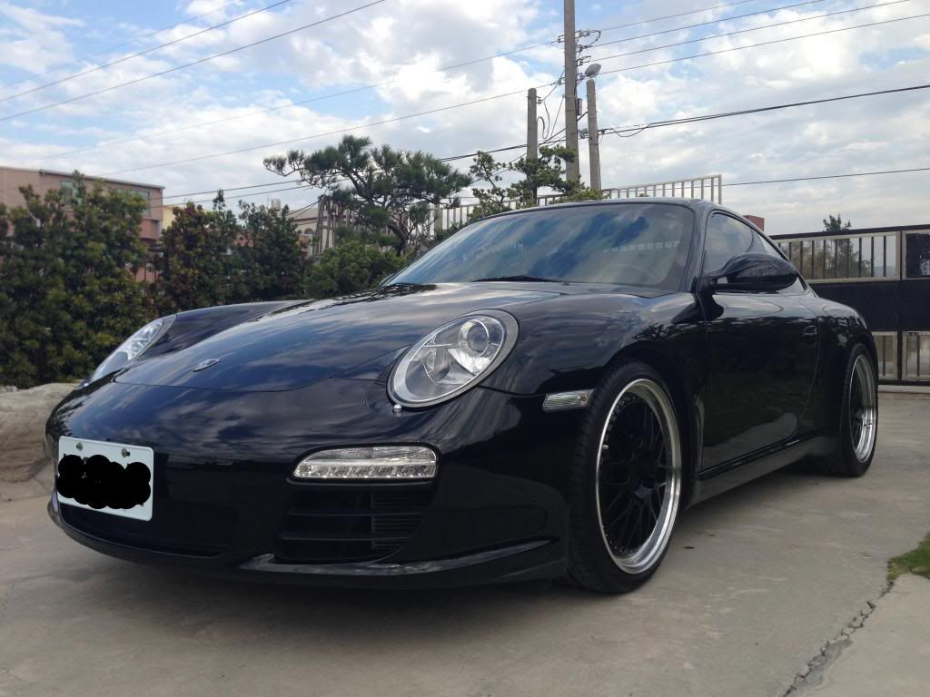 32D3BC78-B31E-4594-989A-FC5B23773292_zps