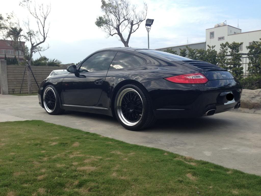 48E11C5C-66BF-4A3B-AEB6-68C9309C76C1_zps