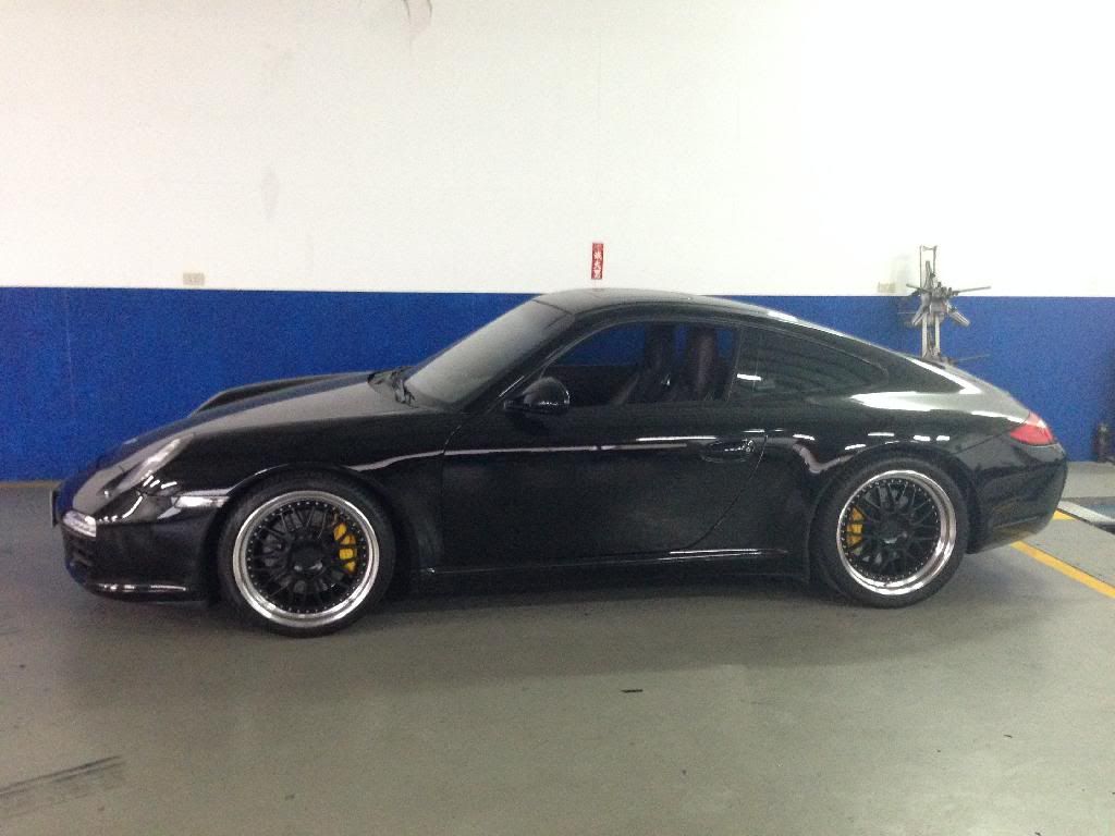 4D651084-E188-4EF8-BC7E-85230D32FF96_zps