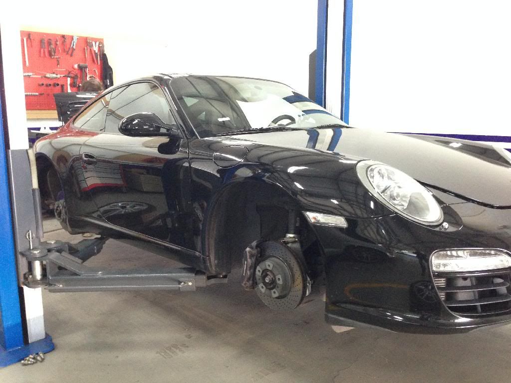 5F7C1BFD-F576-41FA-8E0D-35D51CD99E0C_zps