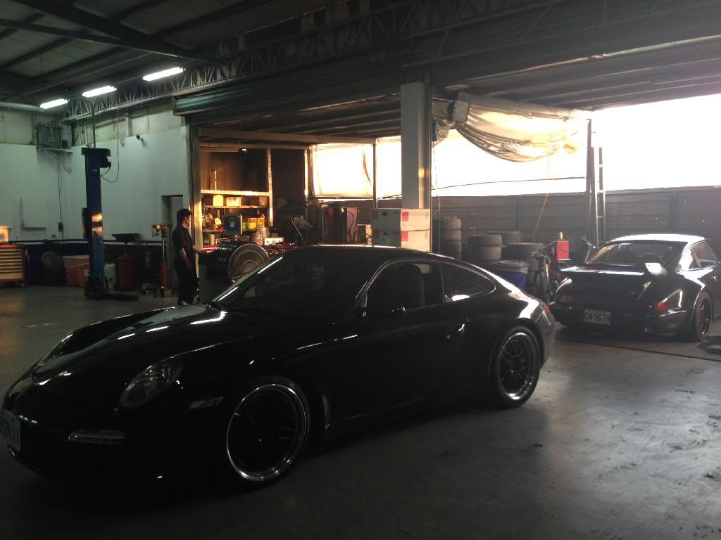 790B69E3-8C54-4E37-ACB8-75ED10977D72_zps