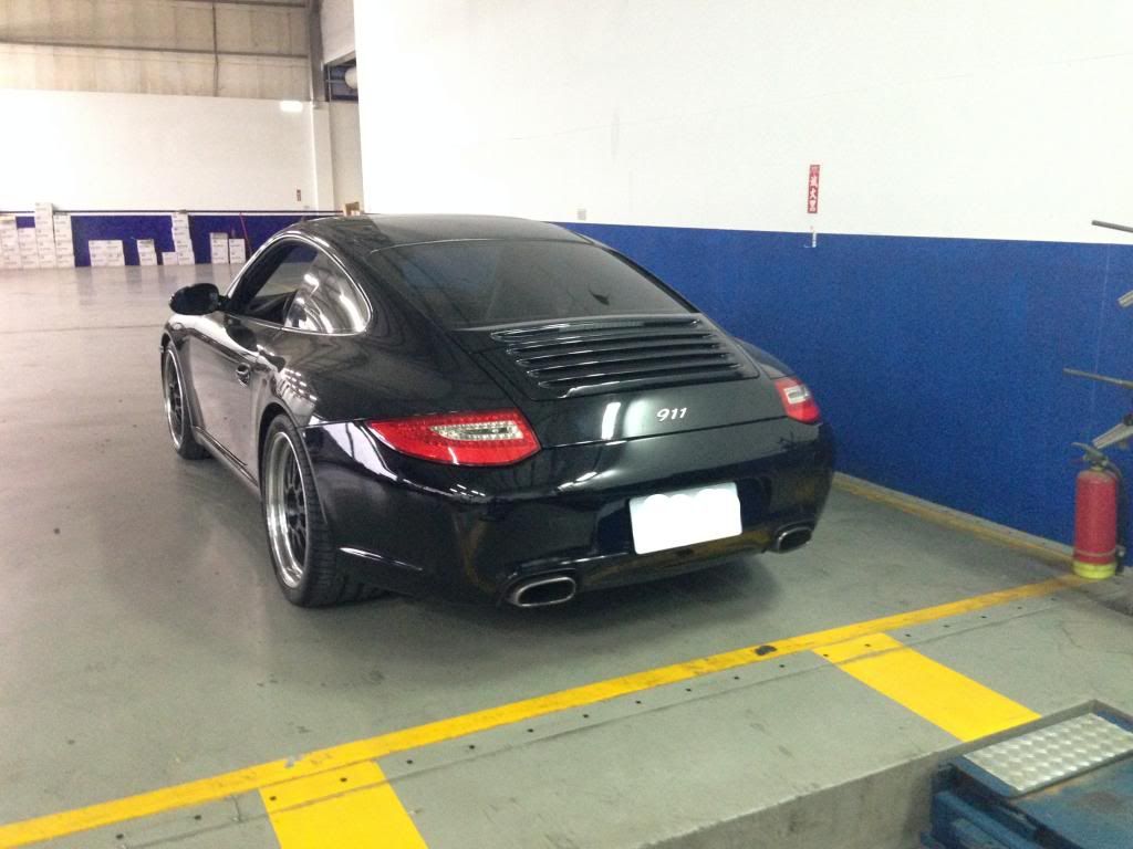 8F10CEAD-135F-48BD-9AE1-E1D8B1CA0982_zps