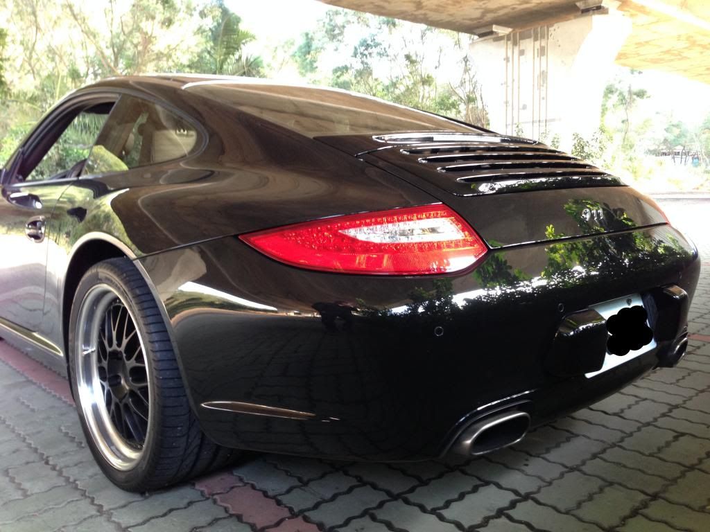 982883DC-3863-45EA-AC0C-60171A6565B4_zps