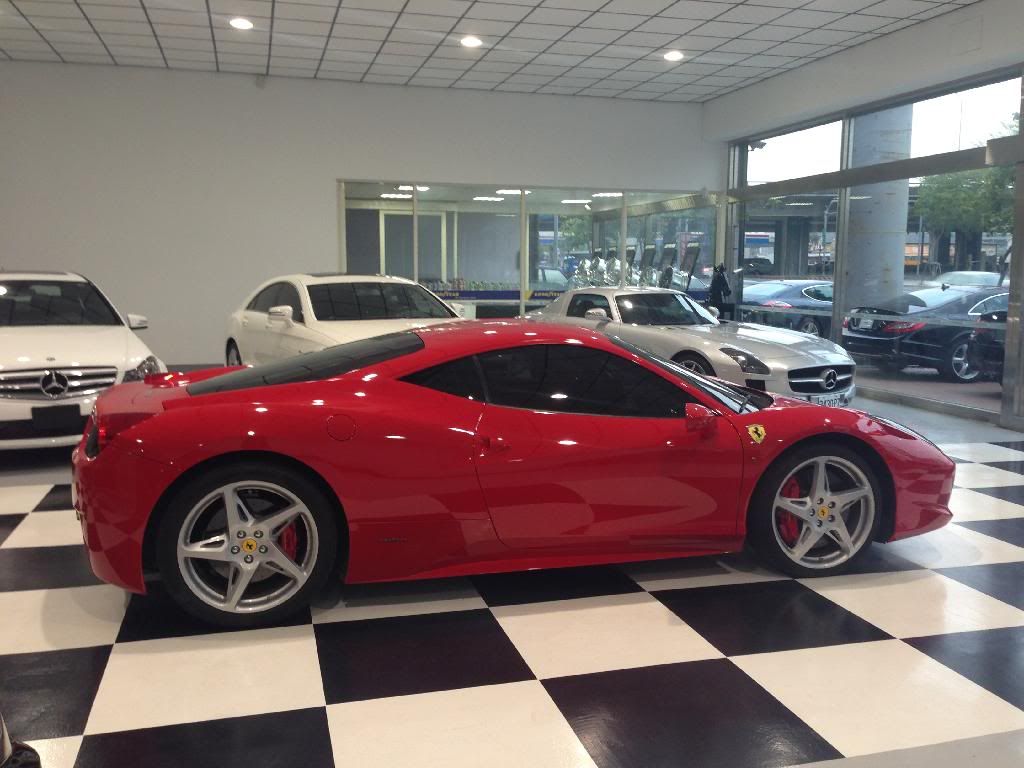 990644A5-C5BD-4A7E-9464-24675E581965_zps