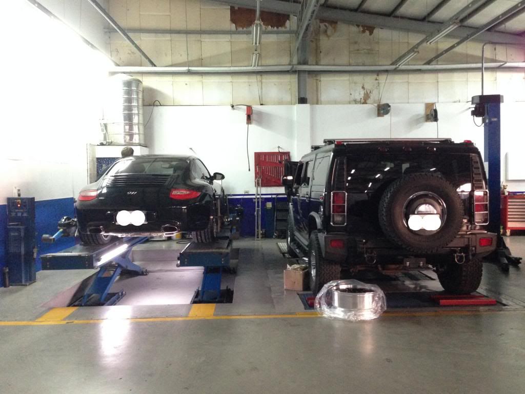 9A1F4964-5EA1-44AA-A013-4831F7EC4713_zps