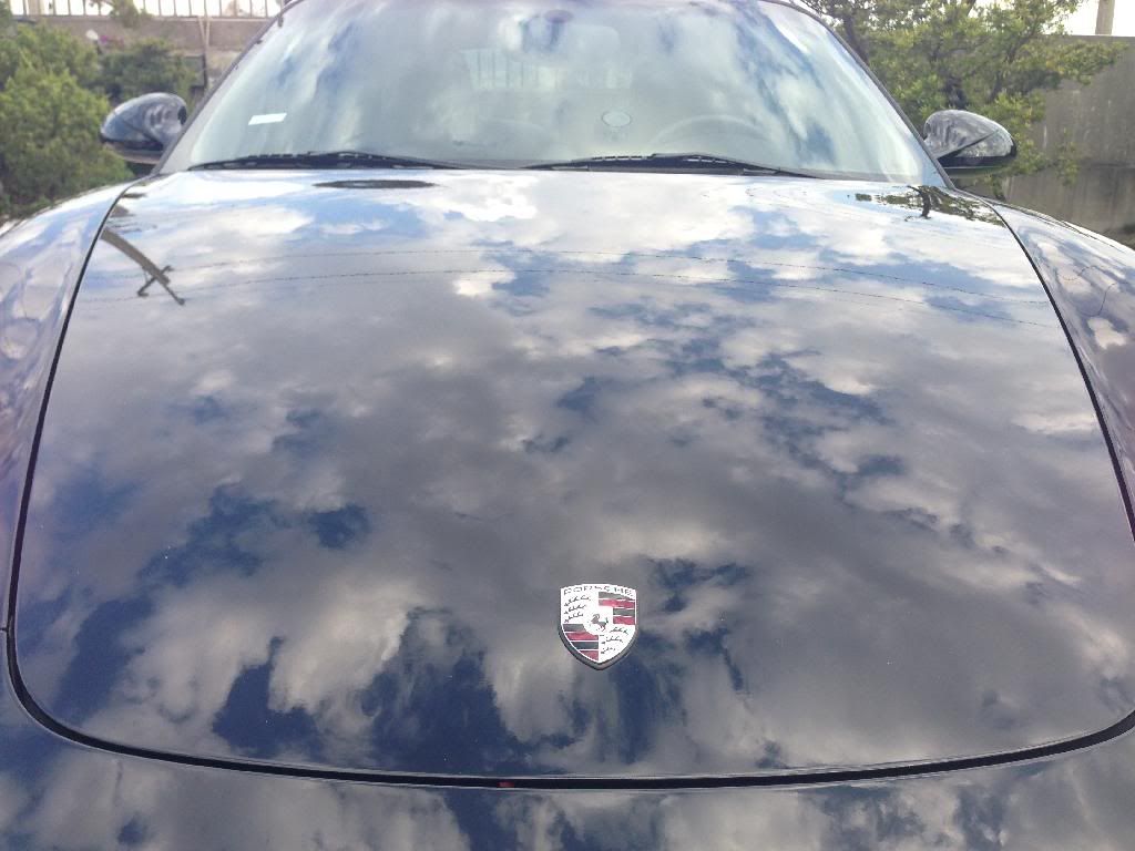 9F1F5705-15F6-4453-8E14-04E2174F76ED_zps