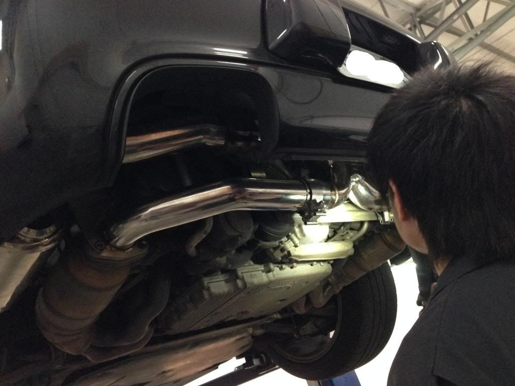 A3FB35F3-DBBC-4EFB-82EE-1AACF76E6786_zps