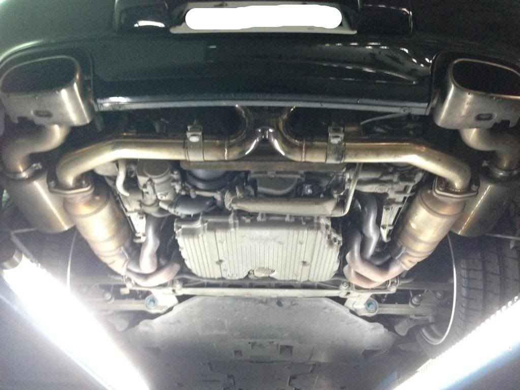 B434DF07-B244-43F5-85DA-F966E4A83D14_zps