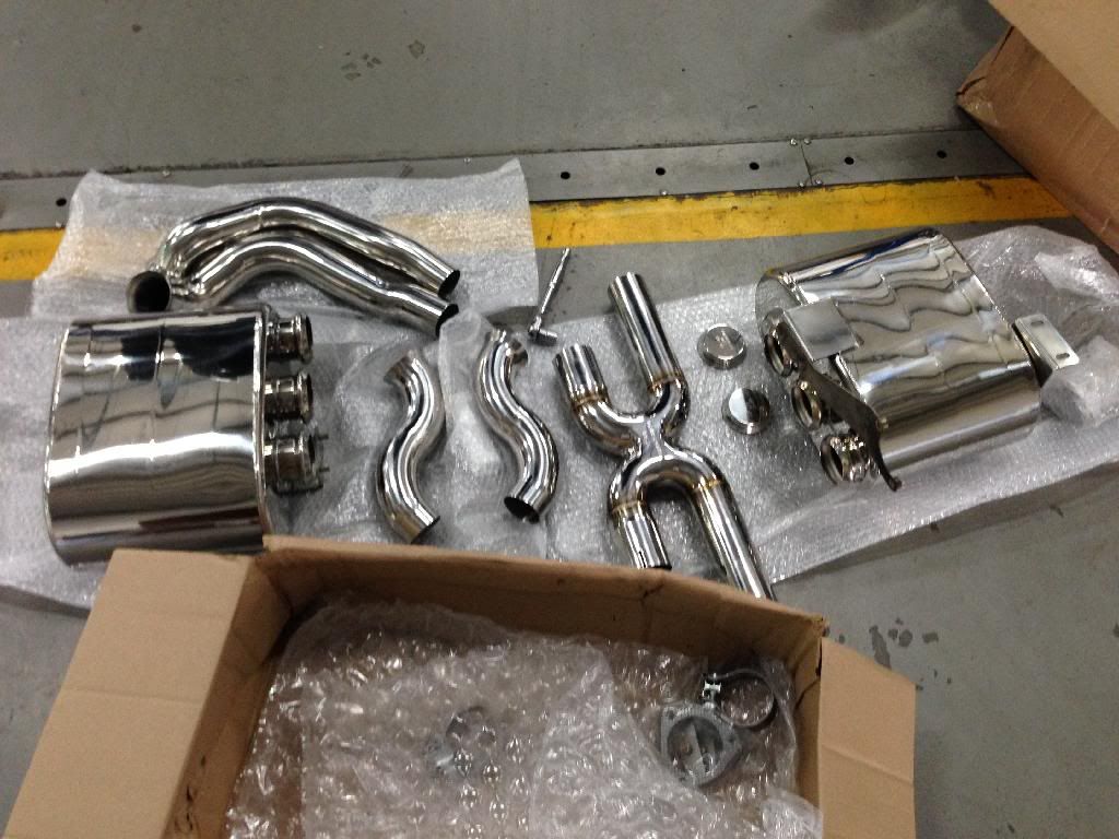 B4B26F2B-1855-4D47-A676-AA39366D7888_zps