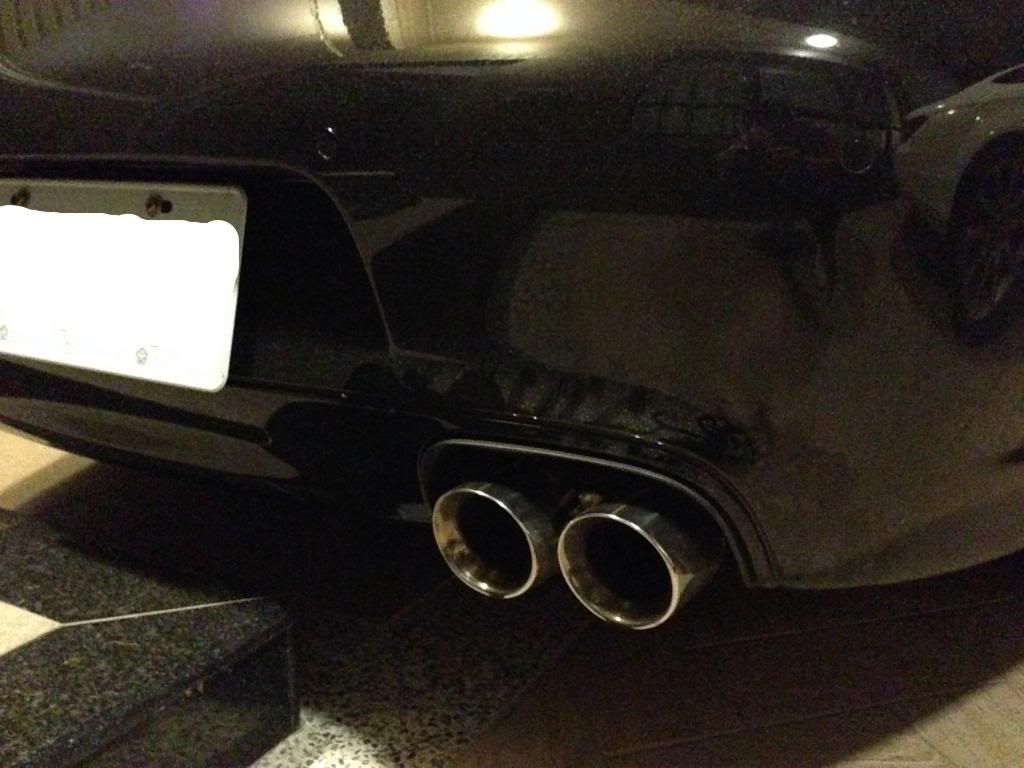 B534F9E8-0EBF-4BB2-84E8-2AA6227B315B_zps