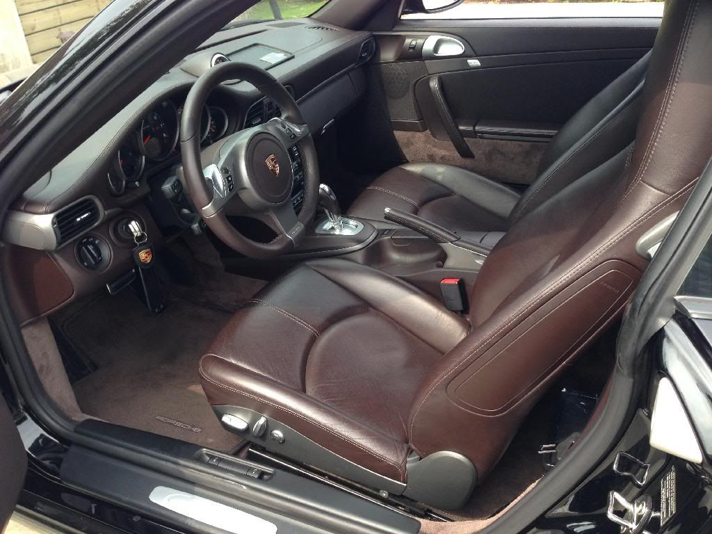 CF6F1355-4393-4859-A359-E269D9581EA5_zps