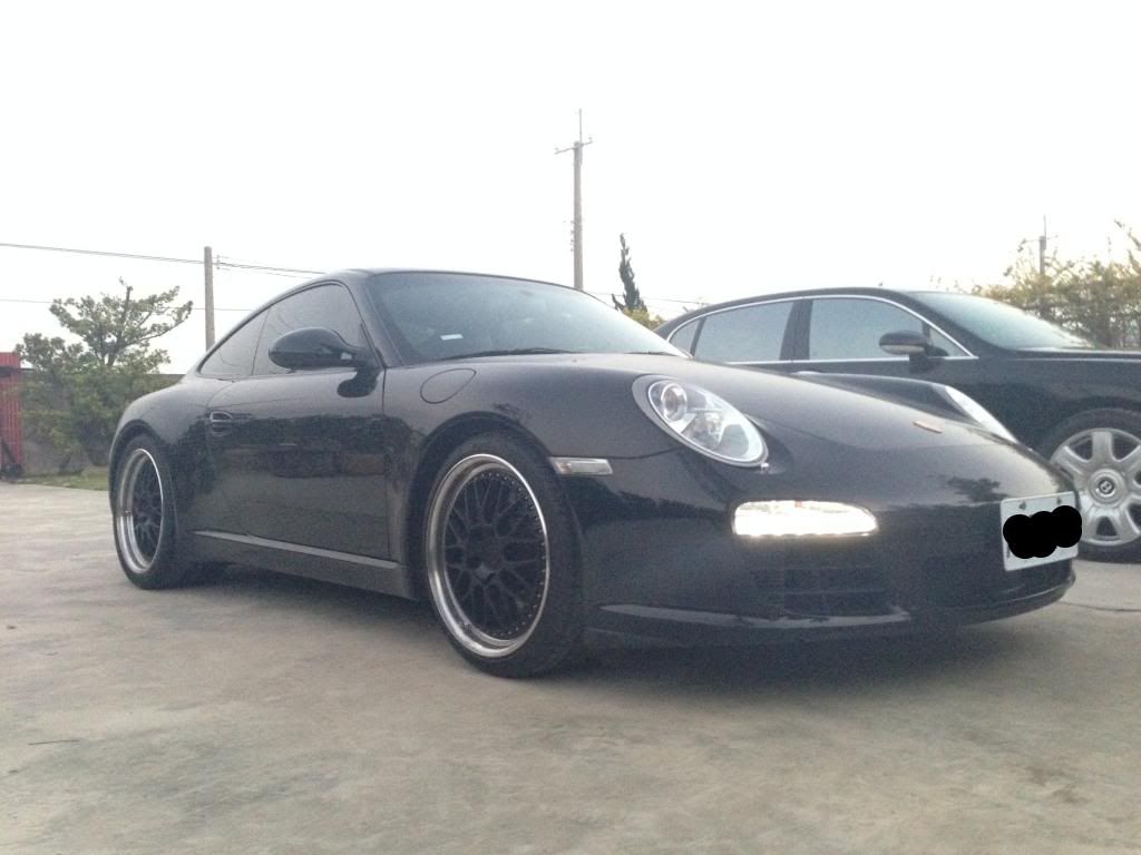 E2265EFE-5E23-4EA0-82C6-BA2A601C3717_zps