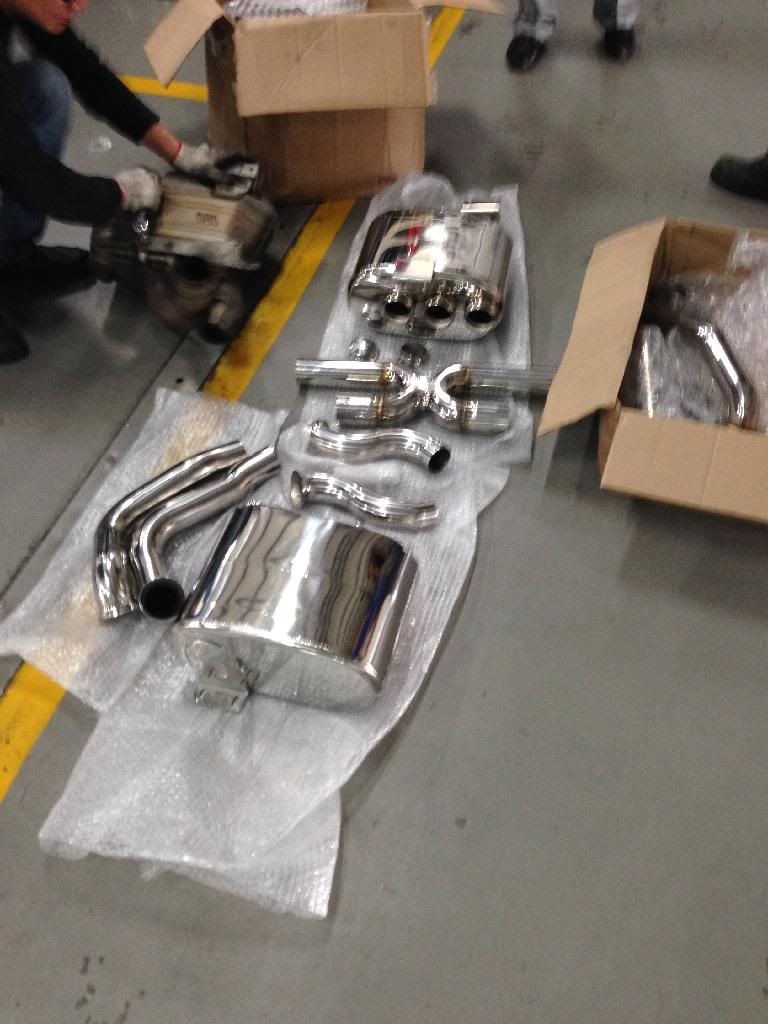 EA160587-FAF7-423D-ABE7-23FEB80DBD71_zps