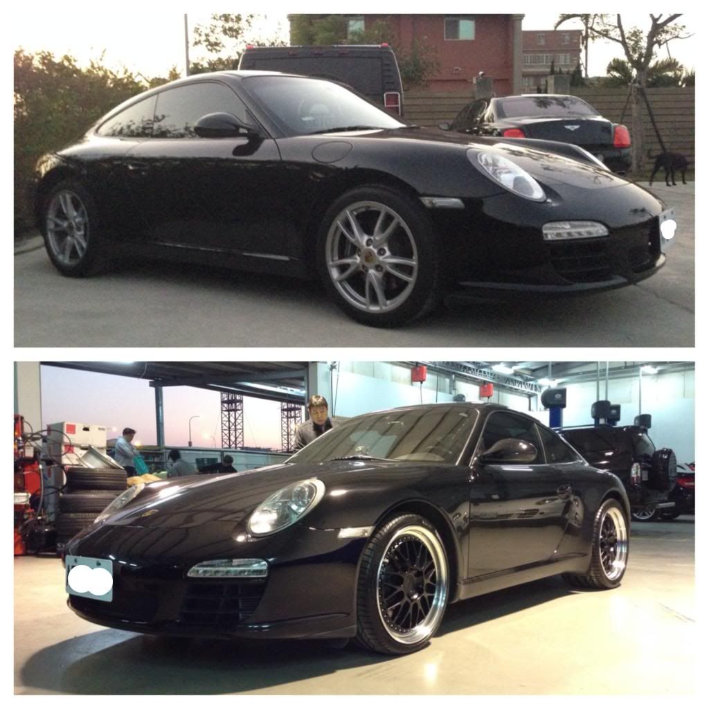 EAF6DAEC-B250-456C-A2A7-8160CA71C160_zps