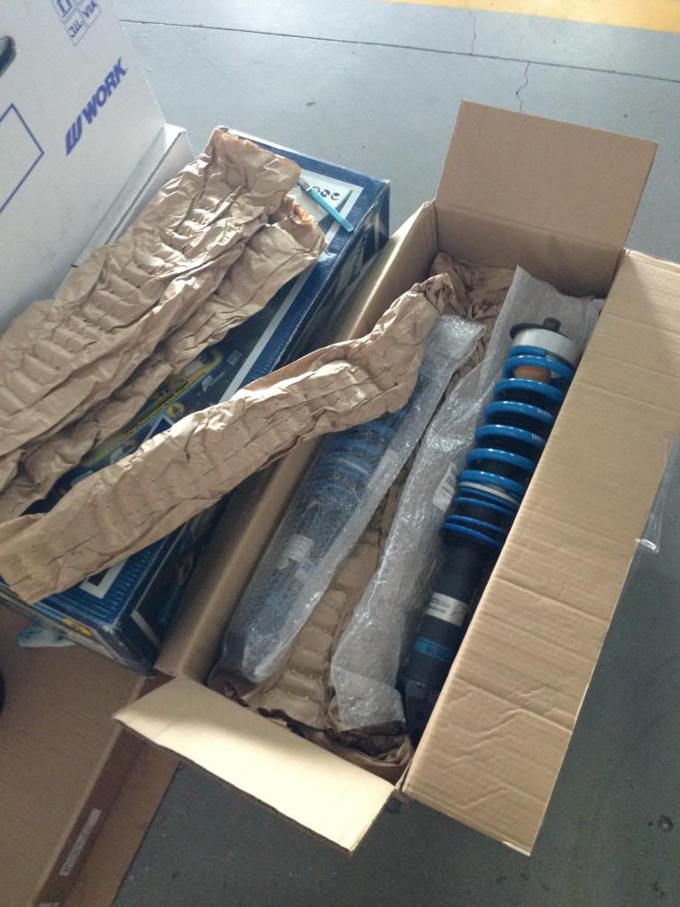 EF919462-ED79-4BA2-9692-1F5BAA67D4C4_zps