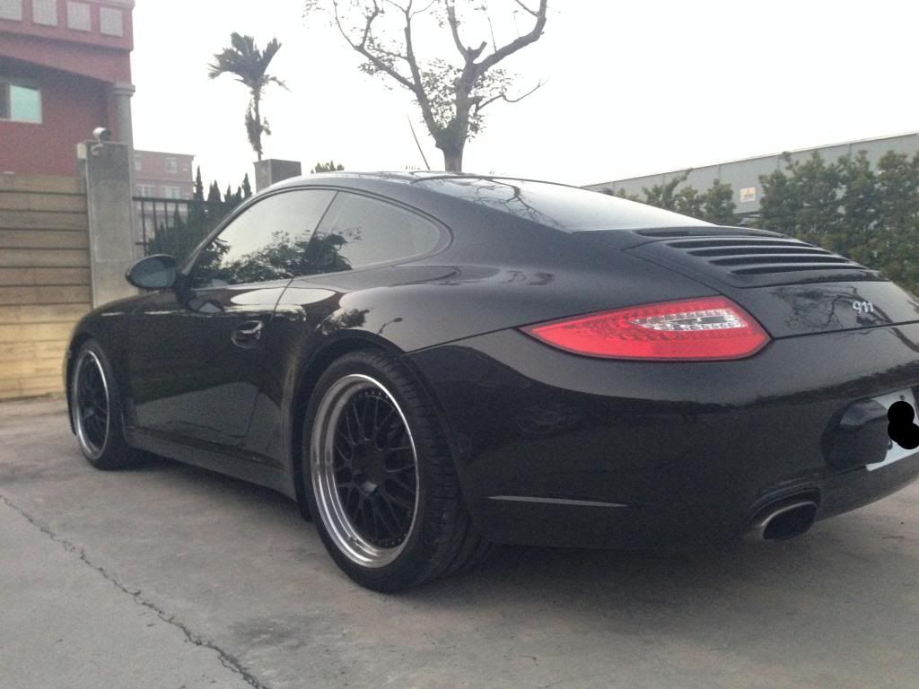 F0C4B392-1C56-4619-9415-8A1C57D64FCB_zps