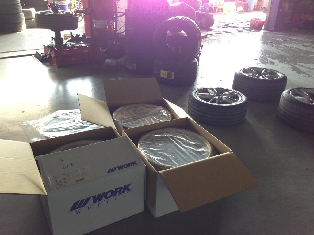 F487C4D7-B591-40DF-B4DF-77163B754622_zps