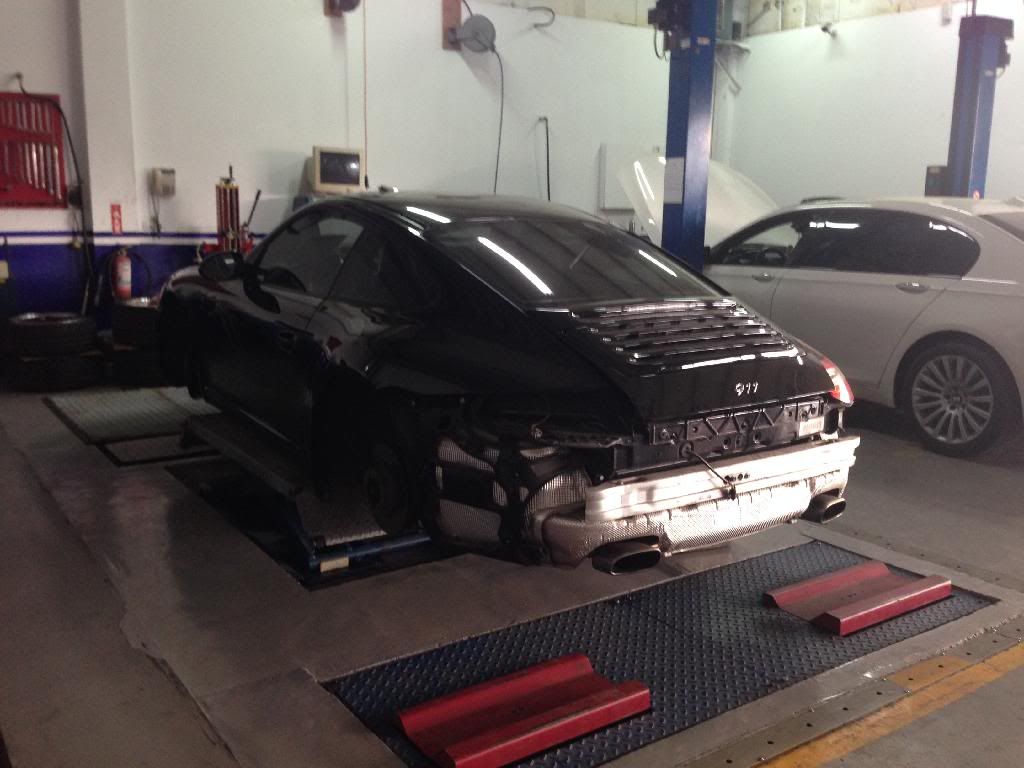 FC0879D5-80F7-48EF-A743-1F463BEEB1B2_zps