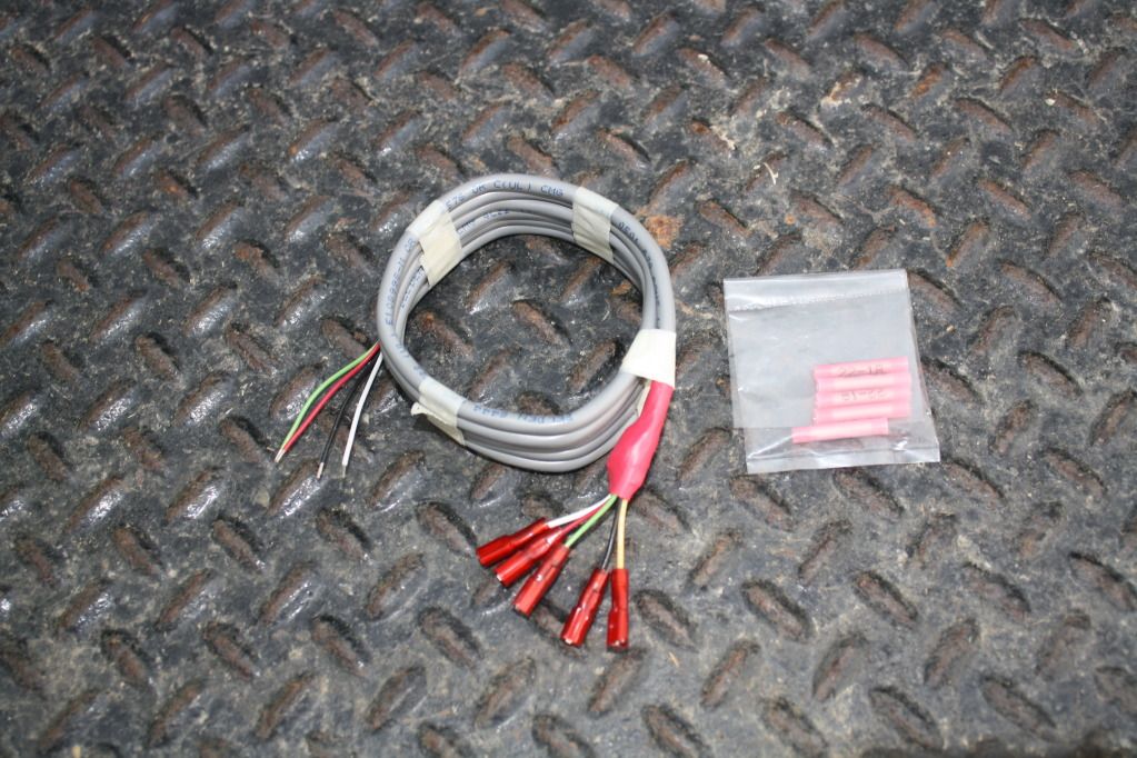 1st gen cummins tach hook up Add the isspro 4k tach to your first gen that should have came factory on all the trucks note: dont forget to add the necessary wiring harness to hook it up, there . 1st gen cummins tach hook up Add the isspro 4k tach to your first gen that should have came factory on all the trucks note: dont forget to add the necessary wiring harness to hook it up, there .