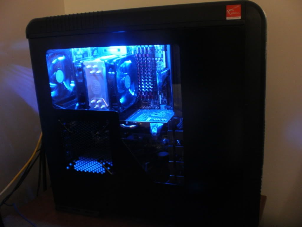 http://i1127.photobucket.com/albums/l636/dummos/cathcode.jpg