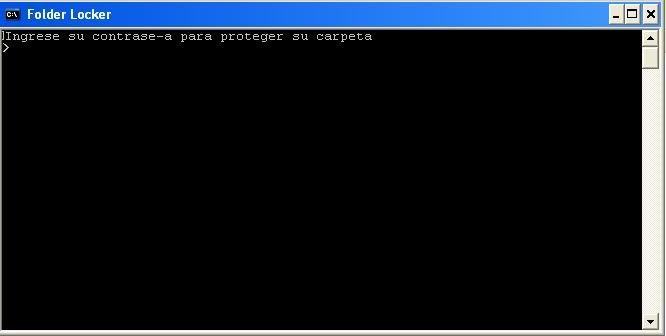programas programas