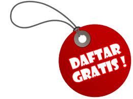 daftar gratis photo daftargratis.jpg