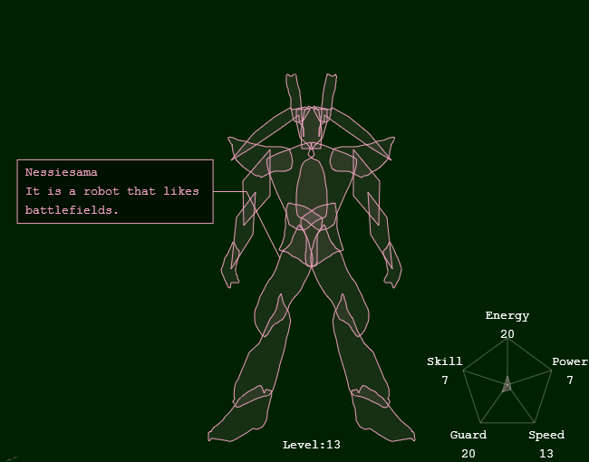 http://i1127.photobucket.com/albums/l636/nessie_sama/Weakrobot.png