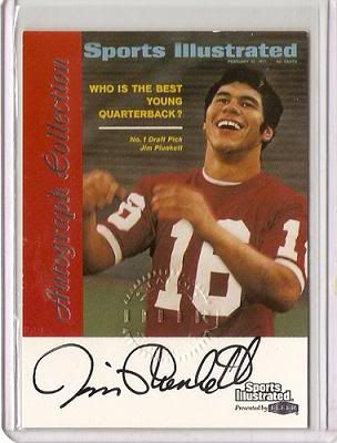 [Image: JimPlunkett.jpg]