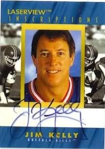 [Image: jimkelly.jpg]