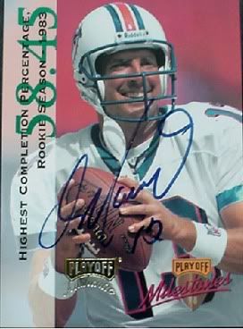 [Image: DanMarino2.jpg]