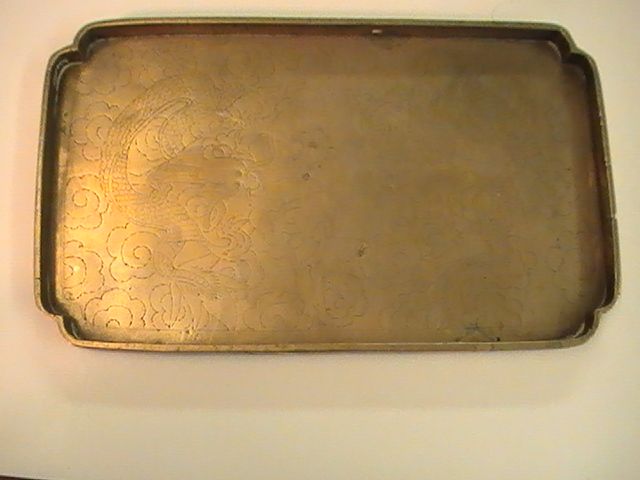 photo PIC_6990_zps1fa9033b.jpg