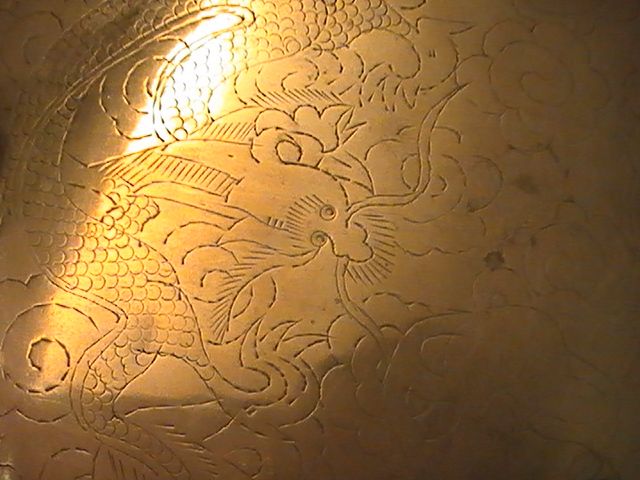 photo PIC_6991_zps772afee8.jpg