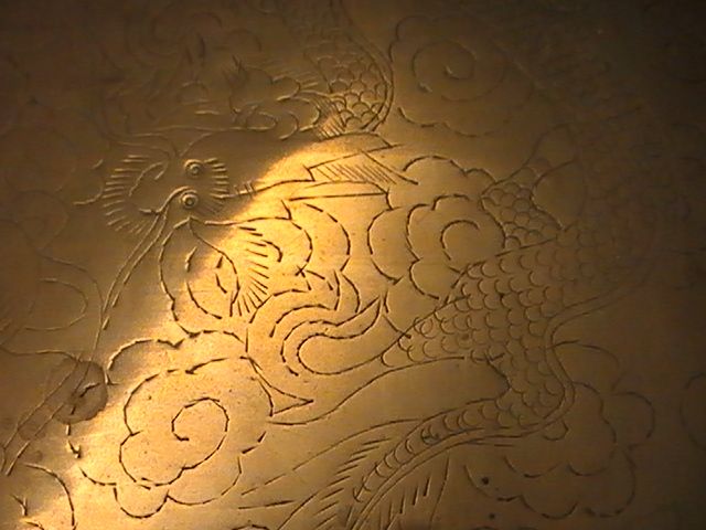 photo PIC_6992_zps30e3e151.jpg