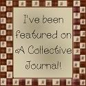 A Collective Journal