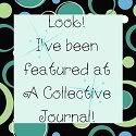 A Collective Journal