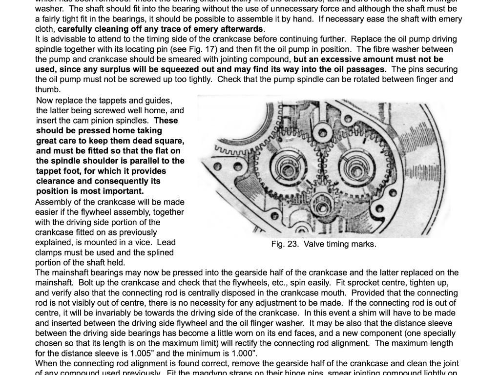 photo imagejpg1_zps9971f37b.jpg