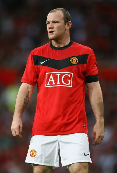Wayne-Rooney1.jpg