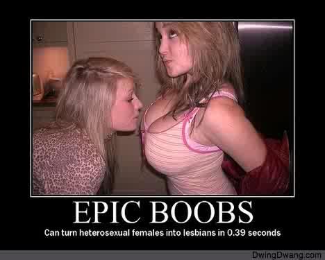 dwingdwang-epic-boobs-can-turn-heterosexual-females-into-lesbians-hot-chicks-girls-babes-tits-kiss-breasts-boobs-sexy.jpg