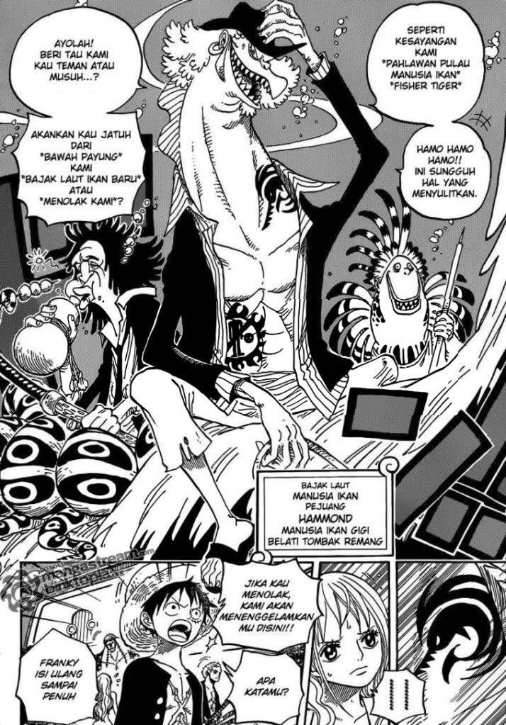 Harap Tunggu 