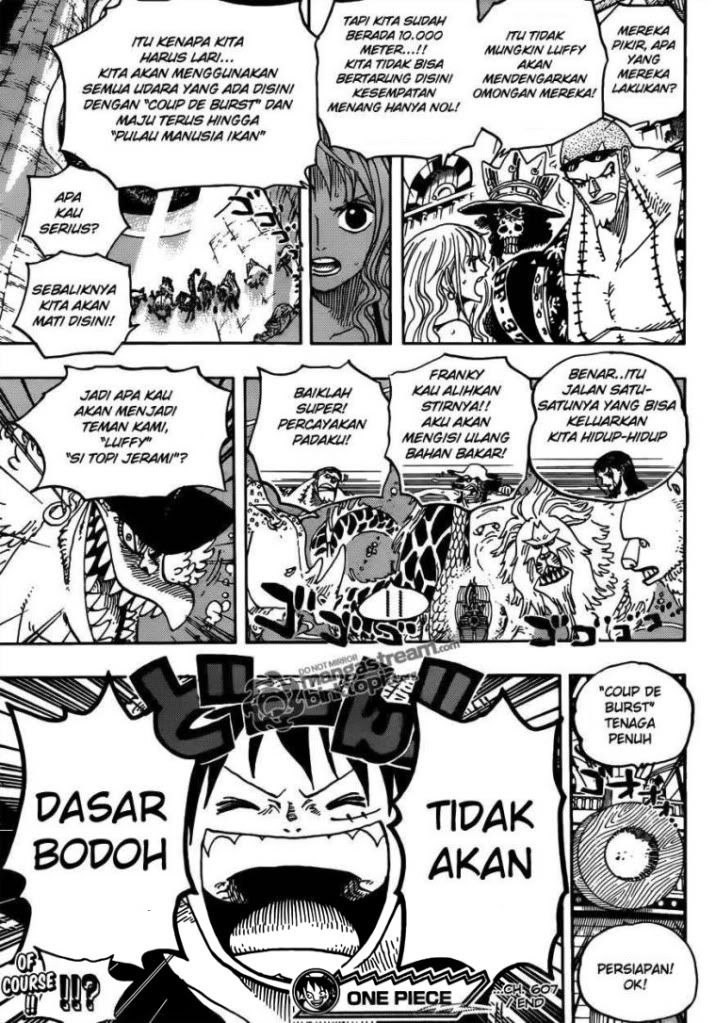 Harap Tunggu 
