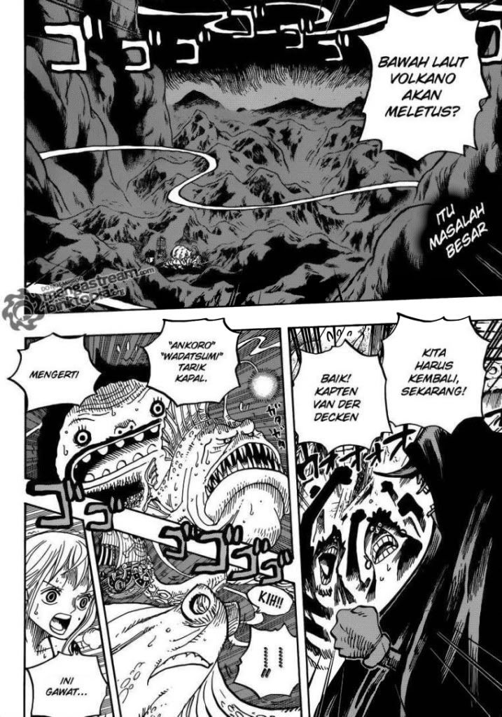  Harap Tunggu 