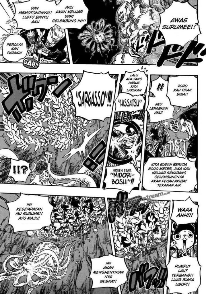  Harap Tunggu 