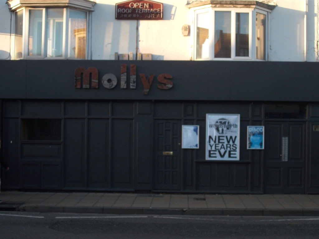 Speed dating northampton-in-Huntley