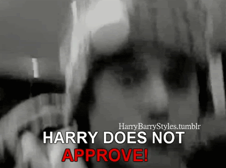 1dharrydoesnotapprove.gif