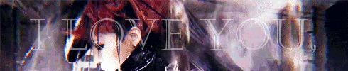 [Resim: BIGBANG.gif]
