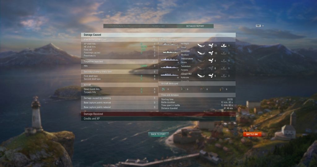 shot-15.10.19_21.12.54-0664_zps4nooom2u.